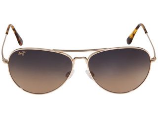 Maui Jim Mavericks