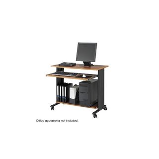 Safco Products MUV Computer Desk