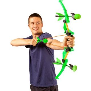 Air Storm Z Tek Bow