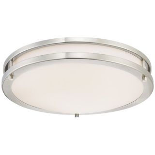 Lighting Ceiling Lights Flush Mount Ceiling Lights Westinghouse