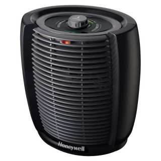 Honeywell Deluxe EnergySmart Cool Touch Heater