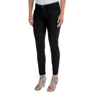 Koral Cigarette Skinny Jeans (For Women) 7746Y 75
