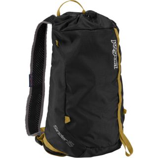 JanSport Sinder 15 Backpack   915cu in