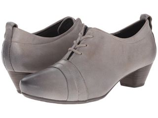 Josef Seibel Amy 11, Shoes