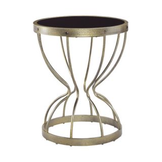 Marxim End Table by Signature Design by Ashley
