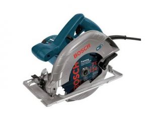 Refurbished Factory Reconditioned CS5 RT 7 1/4 in. Circular Saw