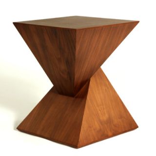 Ystad End Table by dCOR design