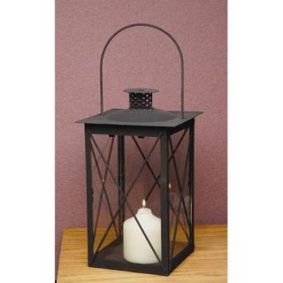Biedermann and Sons Mission Style Lantern