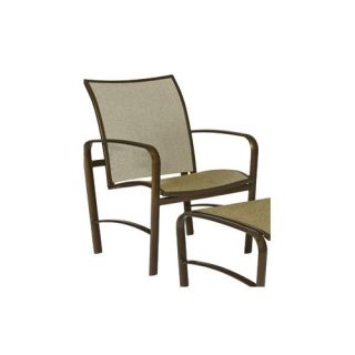 Sterling Replacement Slings for Stationary Lounge Chair