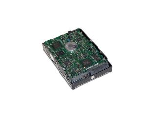 HP 350964 B22 300GB 10000 RPM SCSI Ultra320 80pin 3.5" Hard Drive