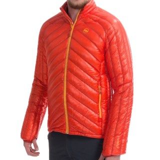 Big Agnes Meaden Down Jacket (For Men) 9138V 72