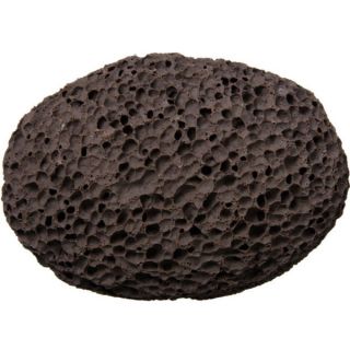Pumice Stone (Pack of 4)   11512644 Great