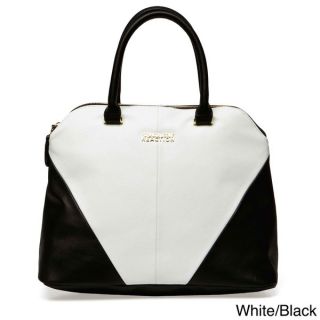 Kenneth Cole Reaction Architect Dome Satchel   Shopping