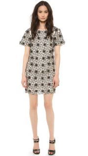 Jill Stuart Rachel Dress