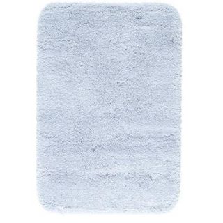Made Here Bath Rug Collection