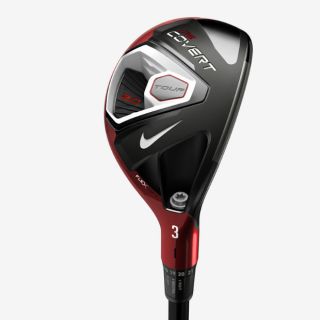 Nike VR_S Covert 2.0 Tour Hybrid #3 (Right Handed) Golf Club