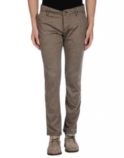 [Moa Di Moretti Andrea Casual Pants   Men [Moa Di Moretti Andrea Casual Pants   36553876GU