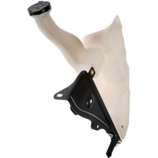 Dorman 603 117 Wiper Fluid Reservoir