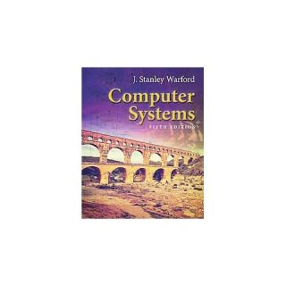 Computer Systems (Paperback)