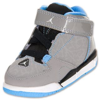 Boys Toddler Jordan As You Go Basketball Shoes   467891 017