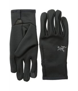 Arcteryx Ignis Gloves