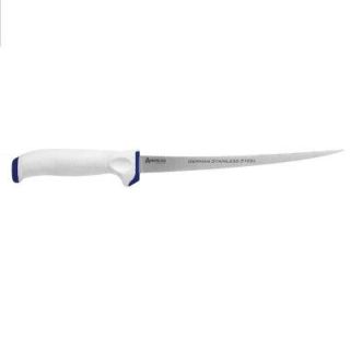 American Angler Delta Series 9 in. Medium Flex Knife 30109DS