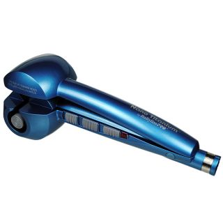 BaByliss Pro MiraCurl Professional Curl Machine   16170821  