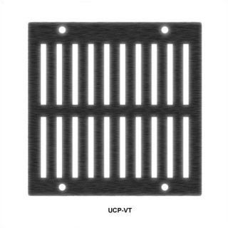 UCP Panels  Vent Module