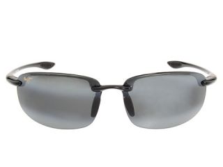 Maui Jim Hookipa Readers 2.0