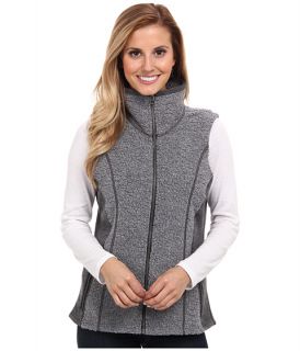 Kuhl Kozet Vest Ash