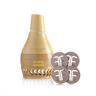 JOY Forever Fragrant® Odor Eliminating AirFLO™ Purifier   7460257