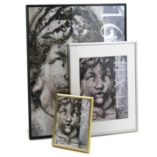 Framatic Tempo Picture Frame