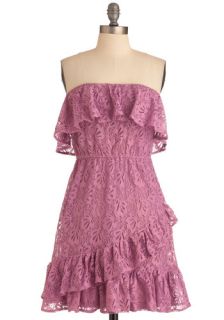 Boheme Dream Dress  Mod Retro Vintage Dresses