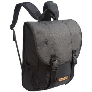 Timbuk2 Swig Laptop Backpack 8369P 72