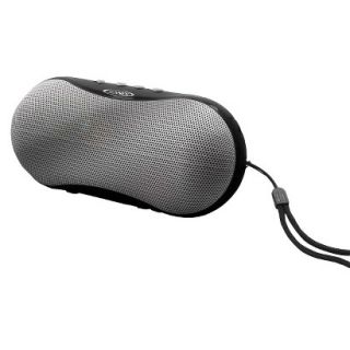 Portable Bluetooth Wireless Speaker (SMPS 610)