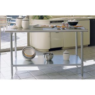 Furniture Kitchen & Dining Furniture Kitchen Islands & Carts A Line by