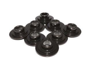 Competition Cams 740 8 Super Lock Valve Spring Retainers