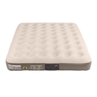 Aerobed Classic Single High Queen size Air Bed