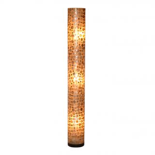 Jeffan Calysta Decorative 53 Floor Lamp
