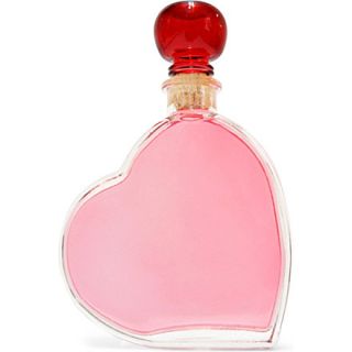 VOM FASS   Pink Vodka Heart 200ml