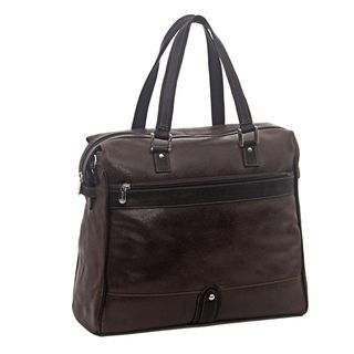 WallyBags Womens Fashion Tote Bag   15011830   Shopping