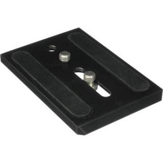 Sachtler Camera Plate 35 Touch and Go Quick Release Plate 3051