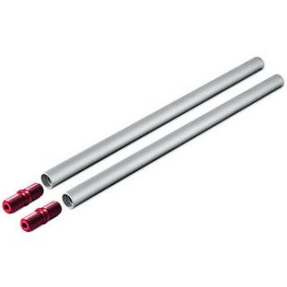 Manfrotto MVA520W 1 11.8 SYMPLA Rods (Pair) MVA520W 1