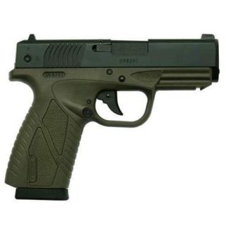 Bersa BP9CC Handgun 913374