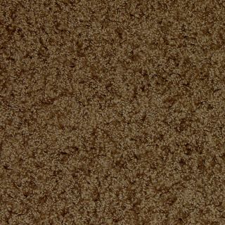 STAINMASTER Gallery Loafer Frieze Indoor Carpet