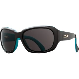 Julbo Bora Bora Sunglasses   Spectron 3 Lens