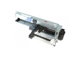 Refurbished HP 9000 9040 9050 9050M Paper Pick Up Assembly