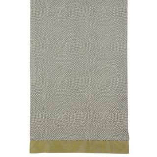 Caldwell Garza Pebble Table Runner