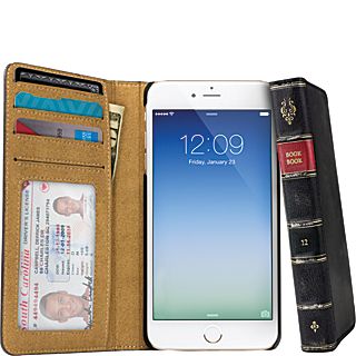 Twelve South BookBook for iPhone 6/6s