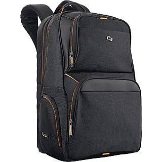 SOLO Urban Backpack